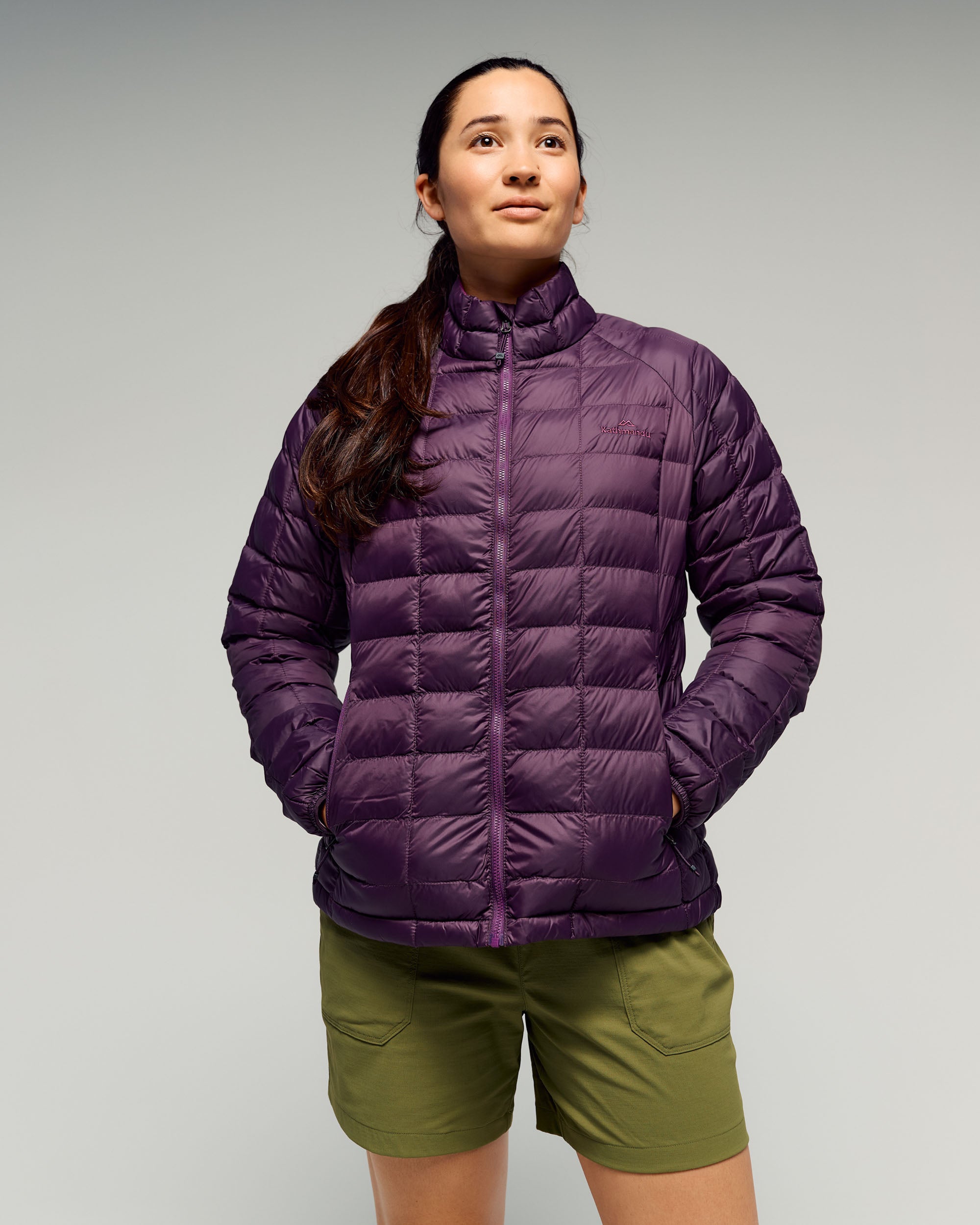 b0899_o89_womens_heli_insulate