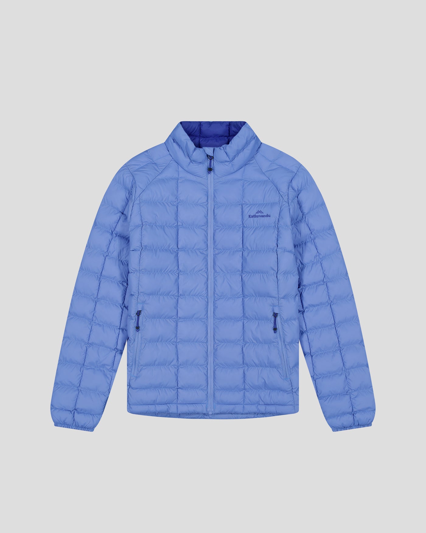 b0899_orv_womens_heli_insulated_jacket_blue_f_1600x2000_2a2e340_1756934331000