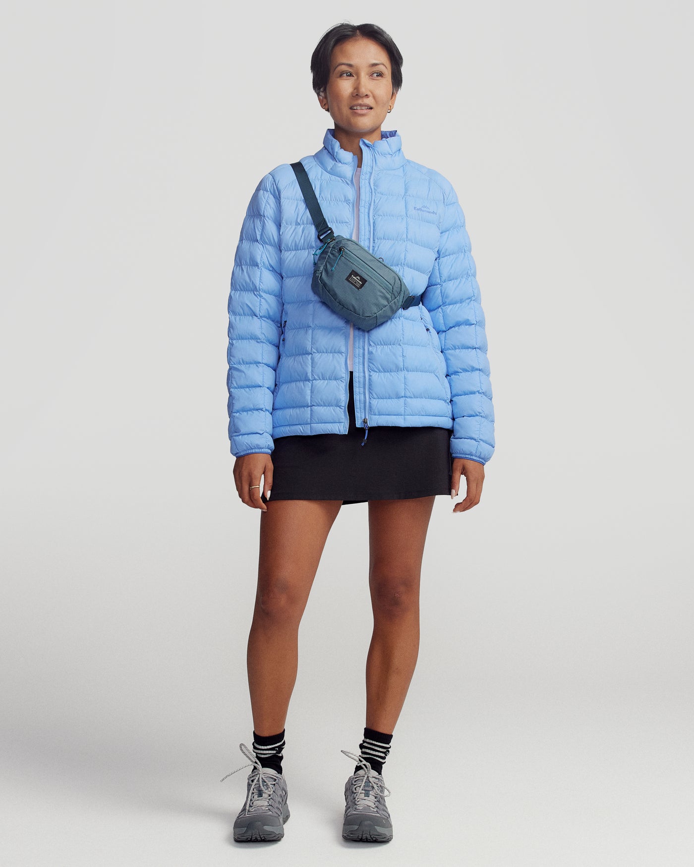 b0899_orv_womens_heli_insulated_jacket_blue_m_b_3348x4185_b00f7c5_1756934333000
