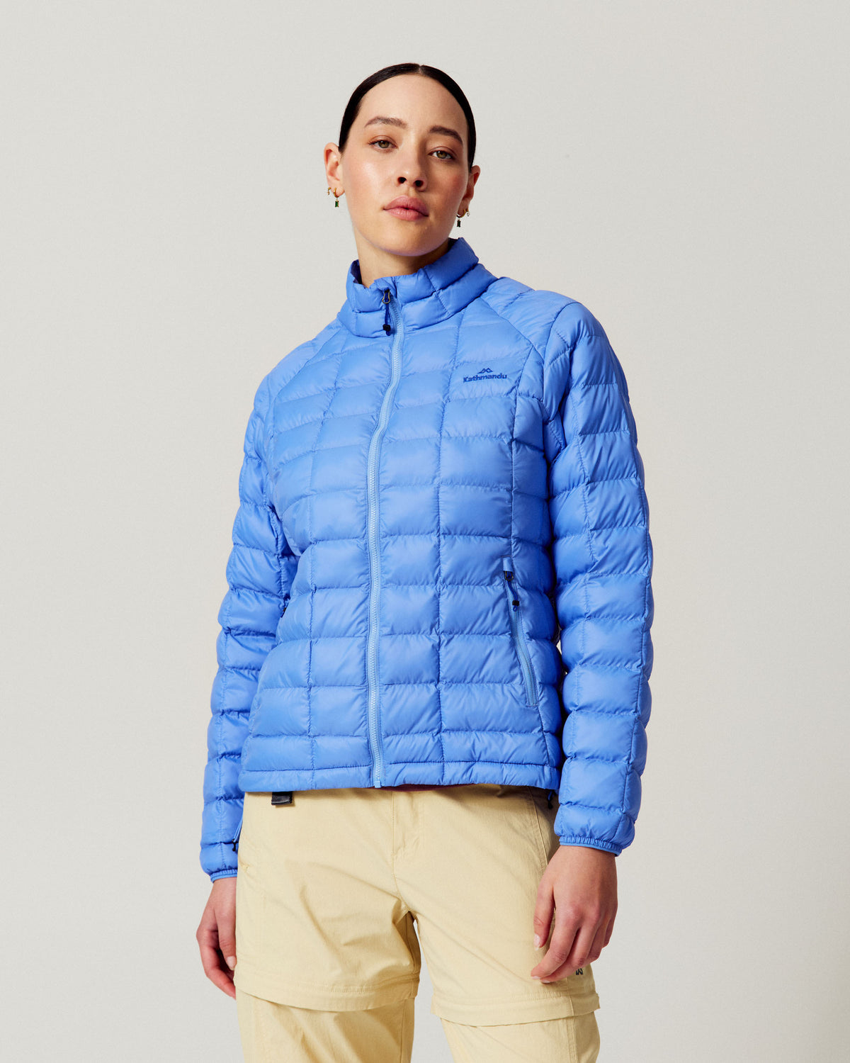 b0899_oyb_womens_heli_insulated_jacket_a_1790025603000