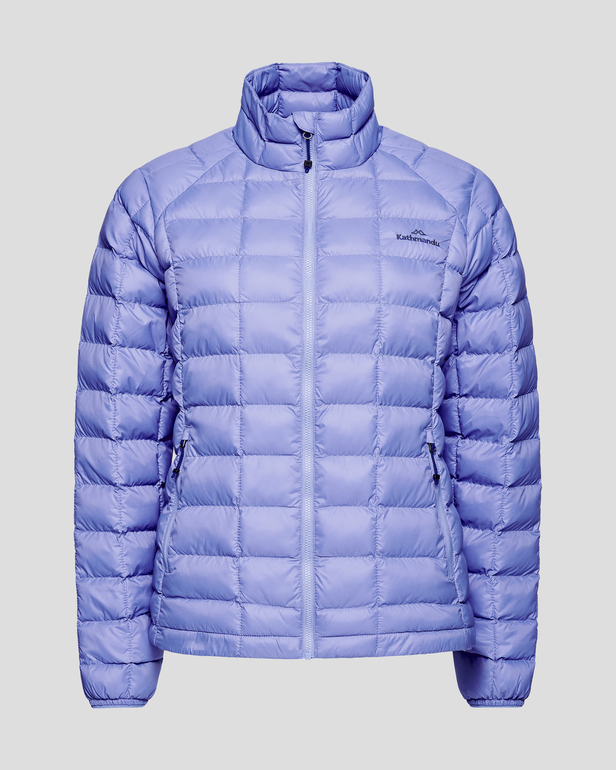 b0899_oyb_womens_heli_insulated_jacket_z_1788757800000