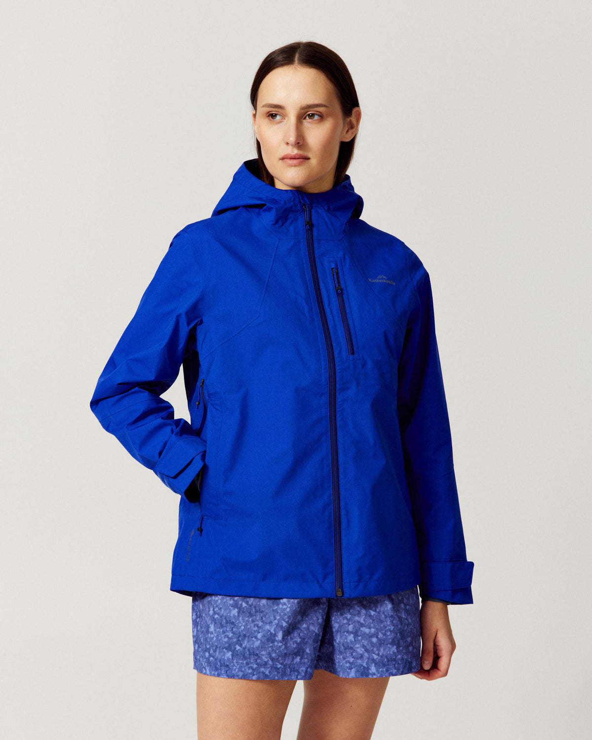 b0900_oya_womes_ridge_3l_gore_tex_rain_jacket_a_1789692395000