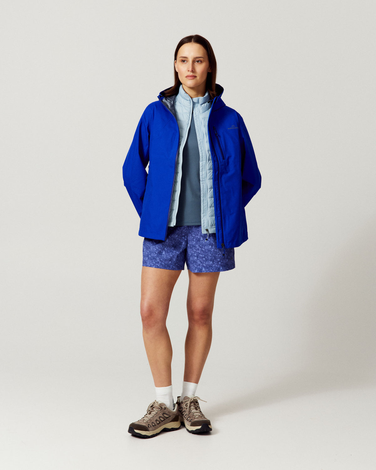 b0900_oya_womes_ridge_3l_gore_tex_rain_jacket_b_1789692396000