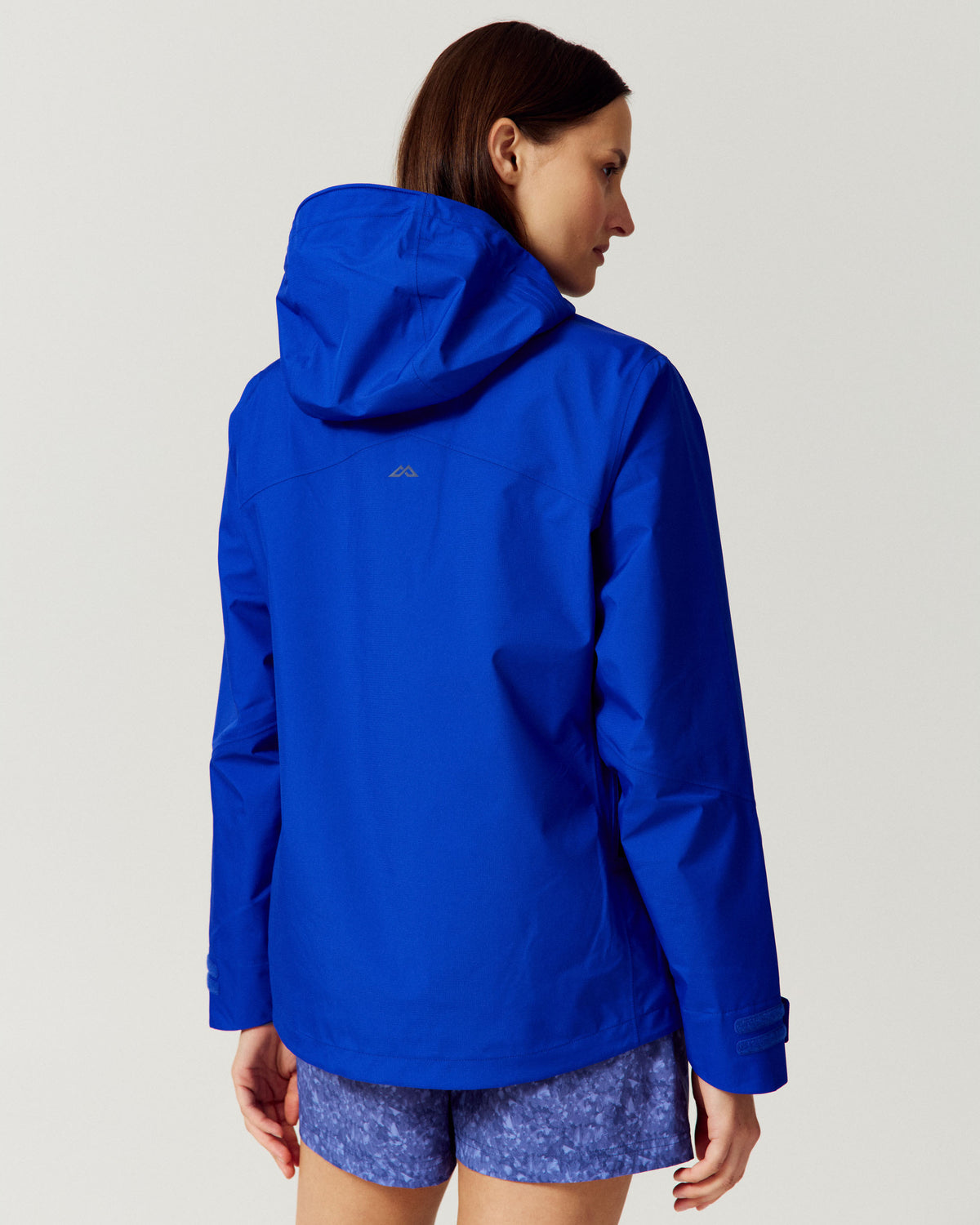 b0900_oya_womes_ridge_3l_gore_tex_rain_jacket_c_1789692396000