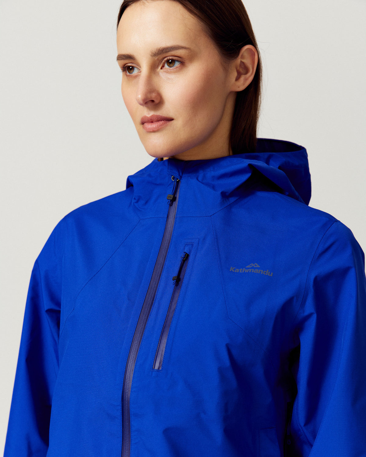 b0900_oya_womes_ridge_3l_gore_tex_rain_jacket_e_1789692398000