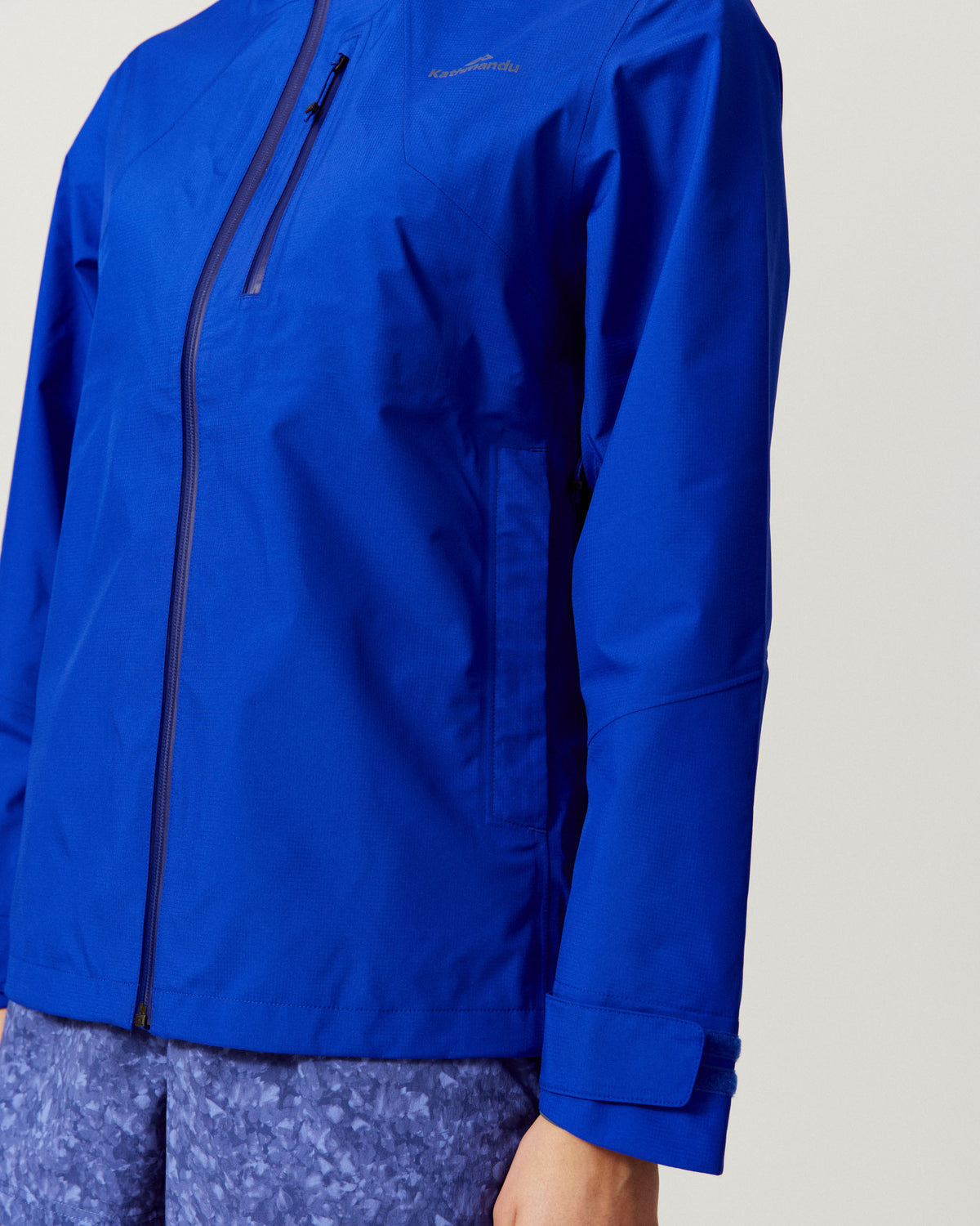 b0900_oya_womes_ridge_3l_gore_tex_rain_jacket_g_1789692400000