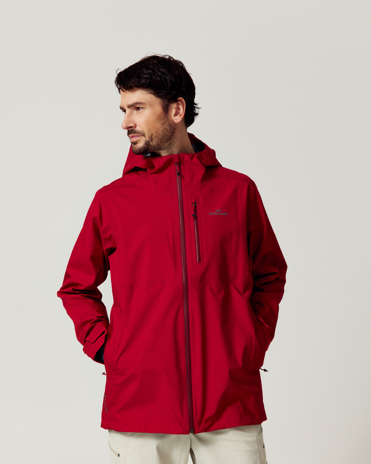 b0901_oyg_mens_ridge_3l_gore_tex_rain_jacket_a_1790025604000