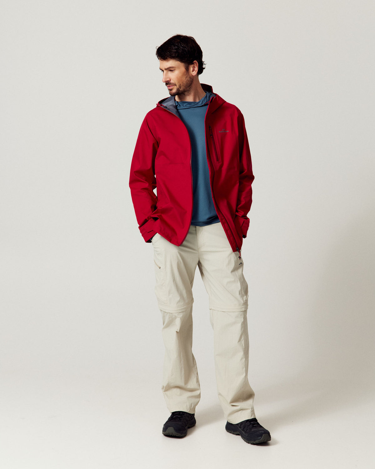 b0901_oyg_mens_ridge_3l_gore_tex_rain_jacket_b_1790025605000