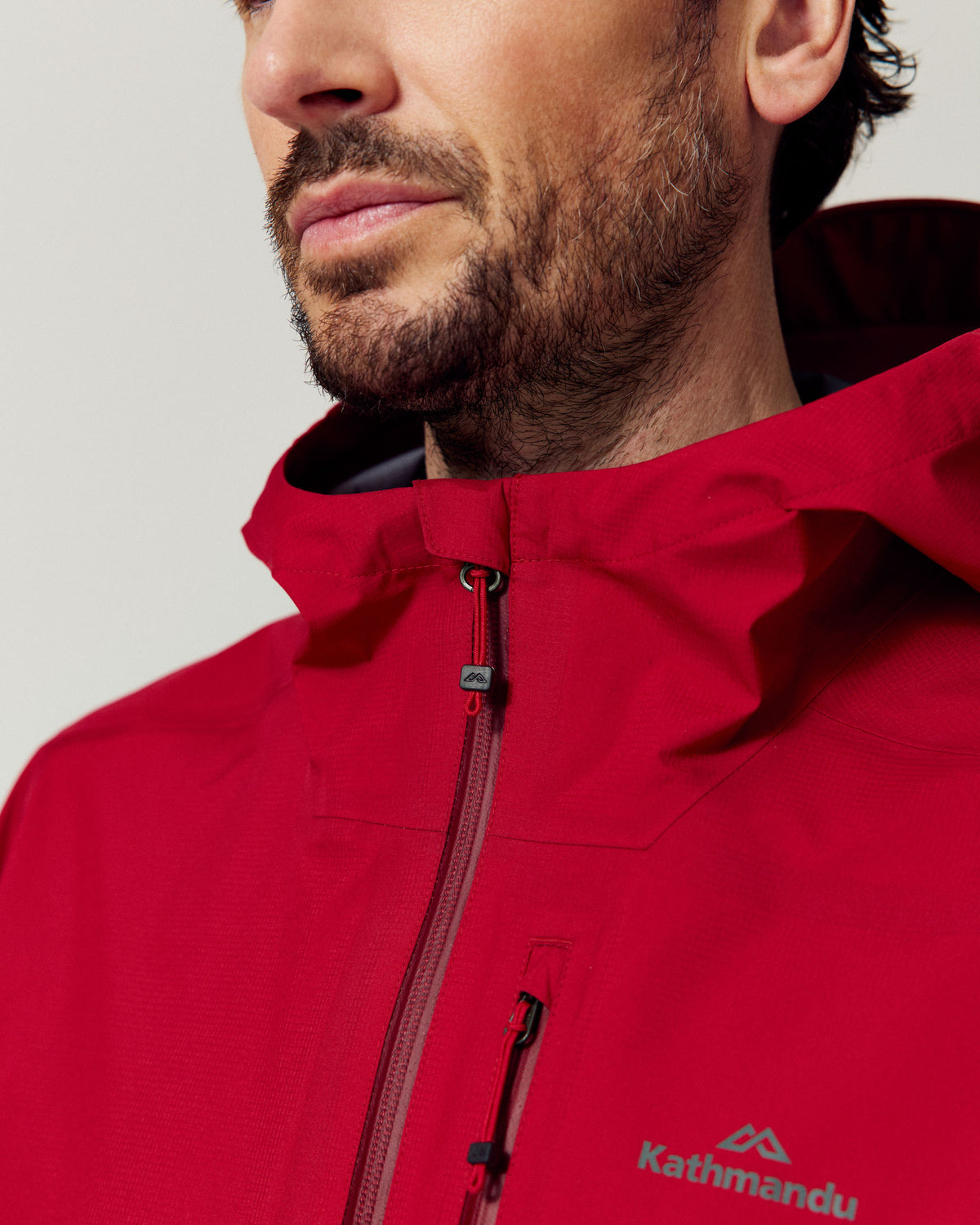 b0901_oyg_mens_ridge_3l_gore_tex_rain_jacket_d_1790025605000