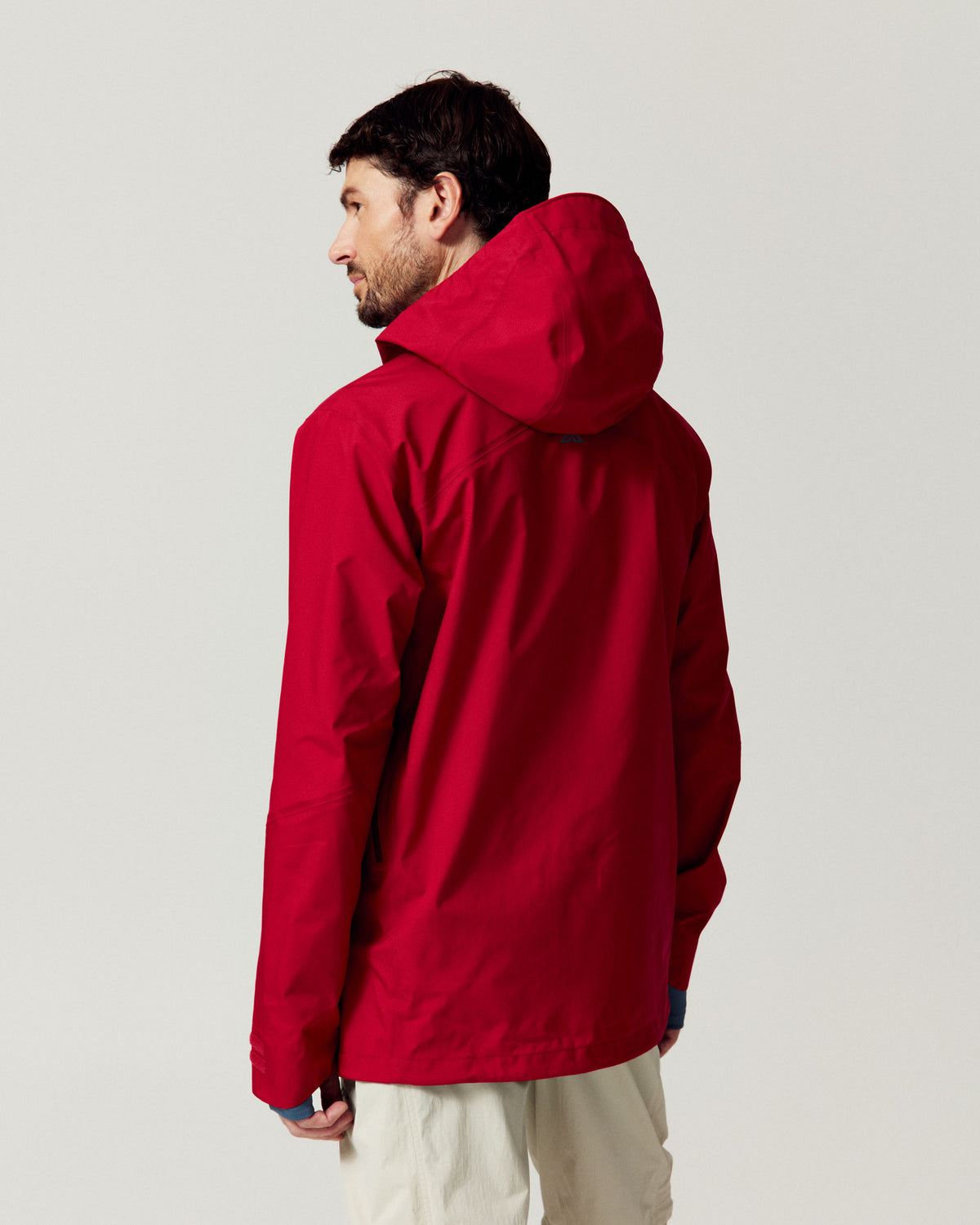 b0901_oyg_mens_ridge_3l_gore_tex_rain_jacket_h_1790025606000
