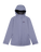 Women's Bealey 2L GORE-TEX® Rain Jacket - Dark Haze