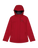 Women's Bealey 2L GORE-TEX® Rain Jacket - Pinot