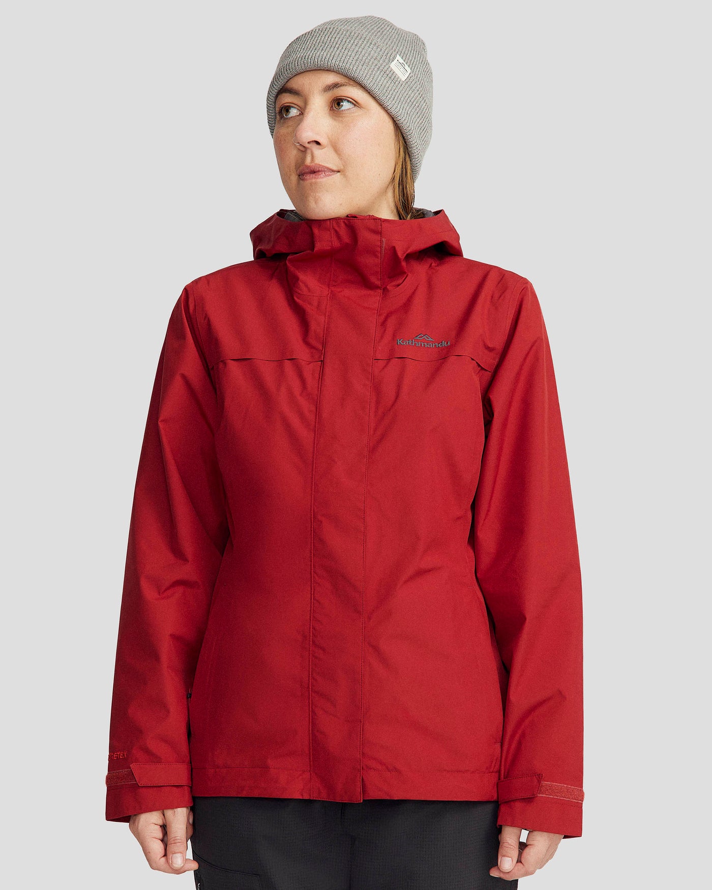 b0902_old_bealey_2l_womens_gore_tex_rain_jacket_e_1743629086000
