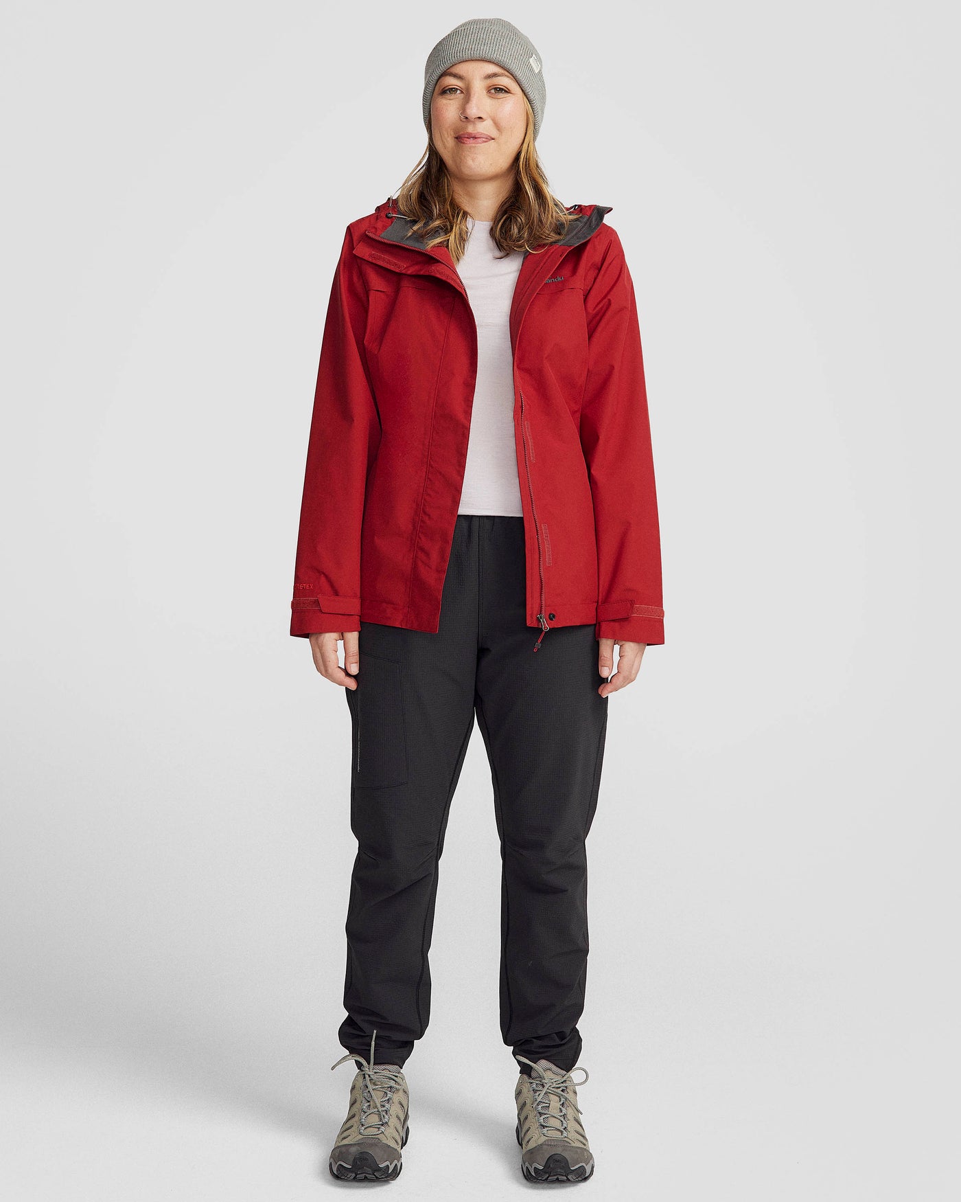 b0902_old_bealey_2l_womens_gore_tex_rain_jacket_f_1743629057000