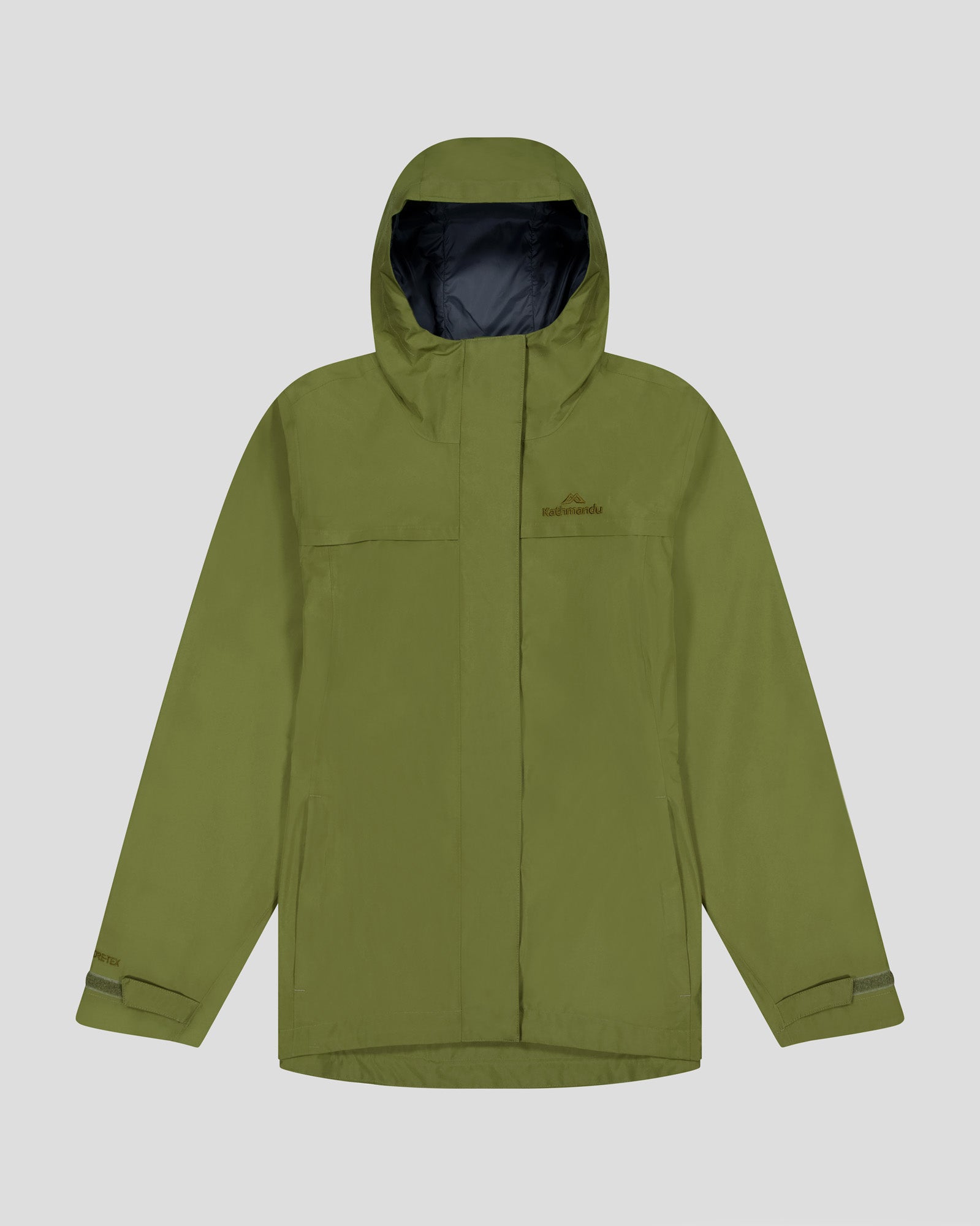 Kathmandu Waterproof Gore Tex Jacket Womens Kathmandu Gore Tex