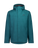 Men's Bealey 2L GORE-TEX Rain Jacket v3 - Ocean