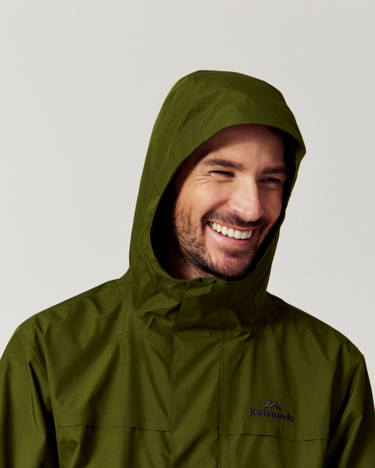 b0903_715_mens_ridge_3l_gore_tex_rain_jacket_h_1790025599000