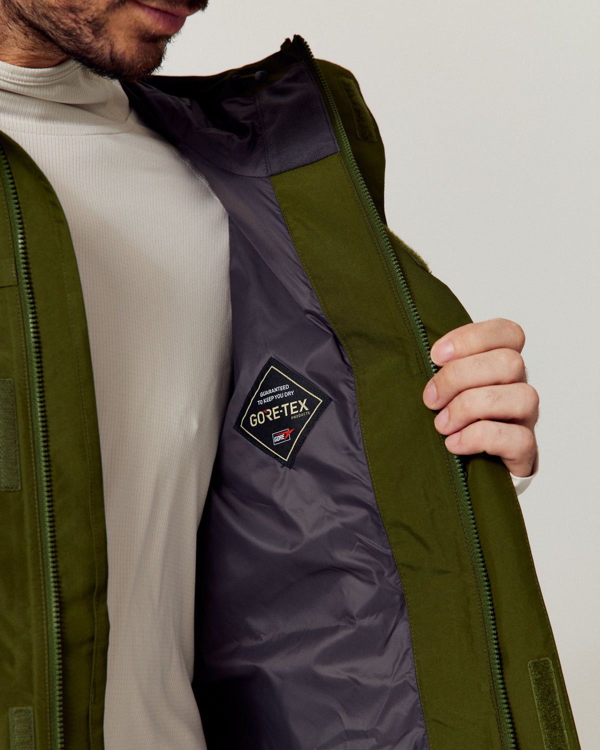 b0903_715_mens_ridge_3l_gore_tex_rain_jacket_k_1790025600000
