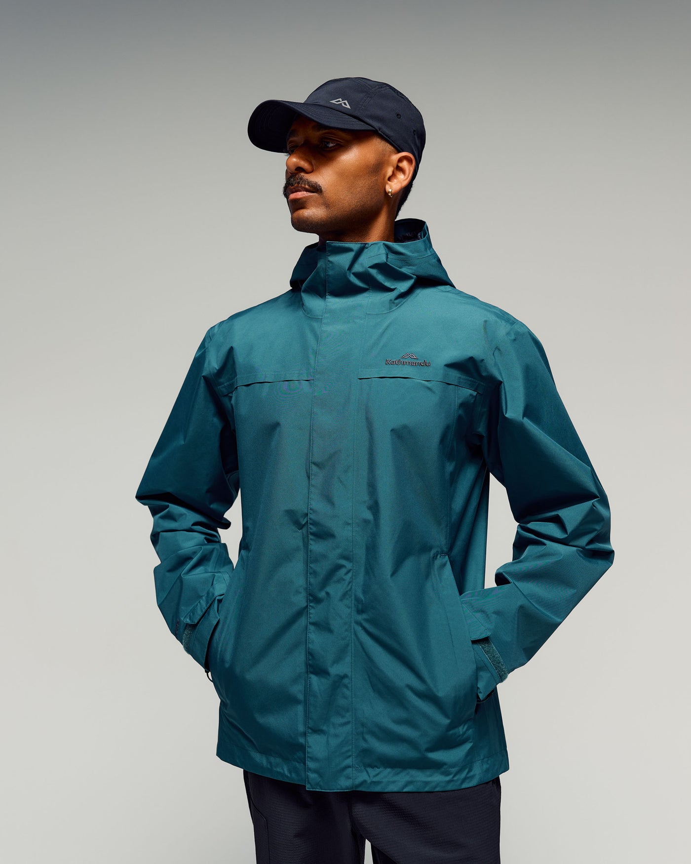 b0903_741_bealey_2l_mens_gore_tex_rain_jacket_v3_a_1769720720000