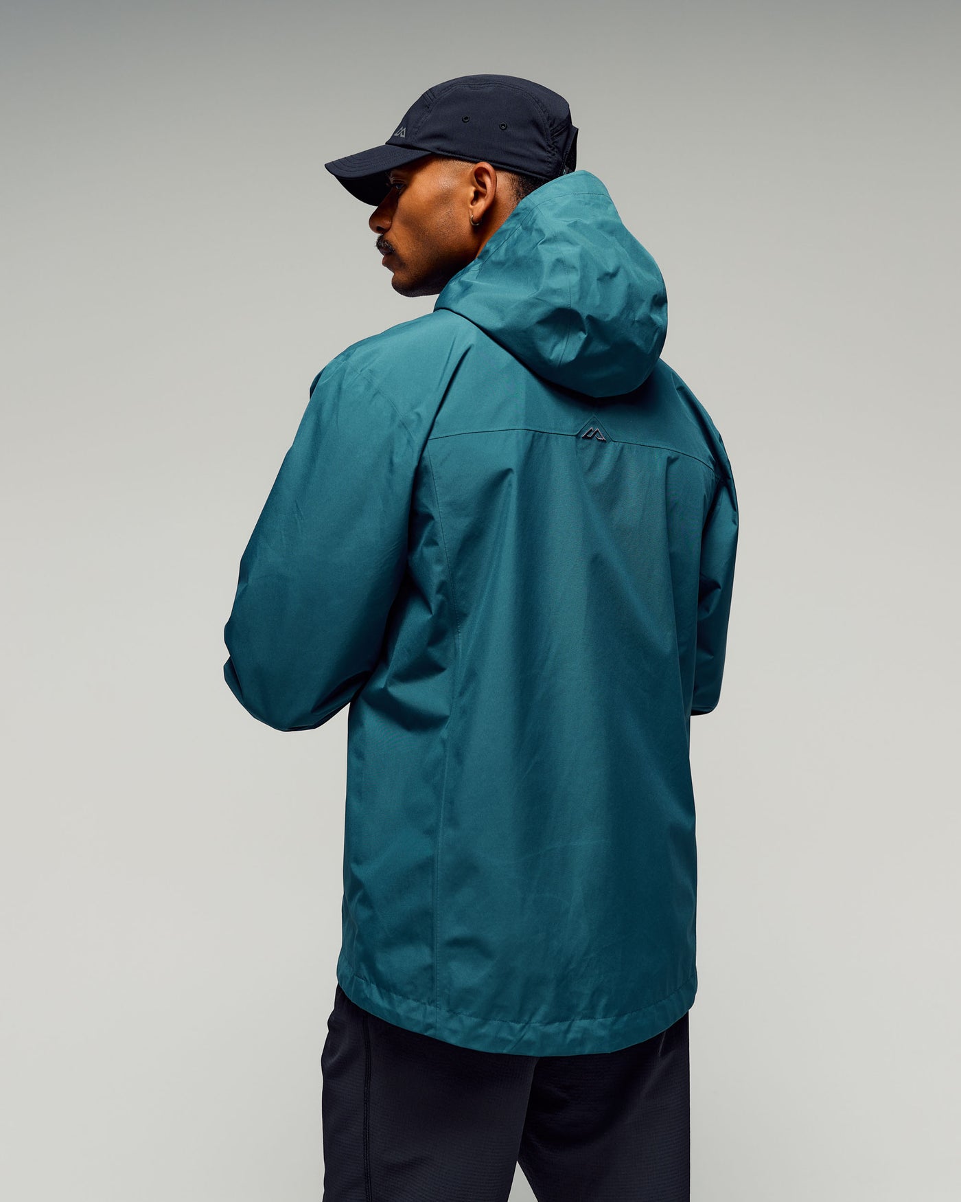 b0903_741_bealey_2l_mens_gore_tex_rain_jacket_v3_e_1769720721000