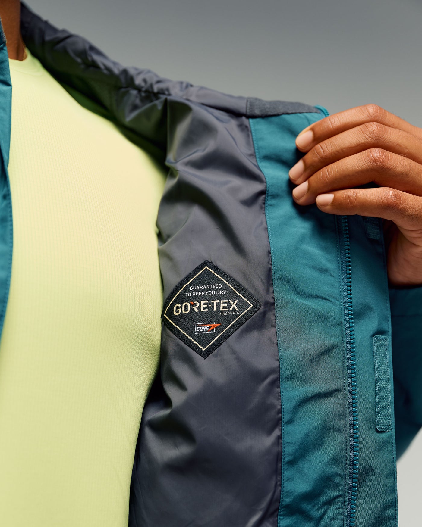 b0903_741_bealey_2l_mens_gore_tex_rain_jacket_v3_g_1769720721000