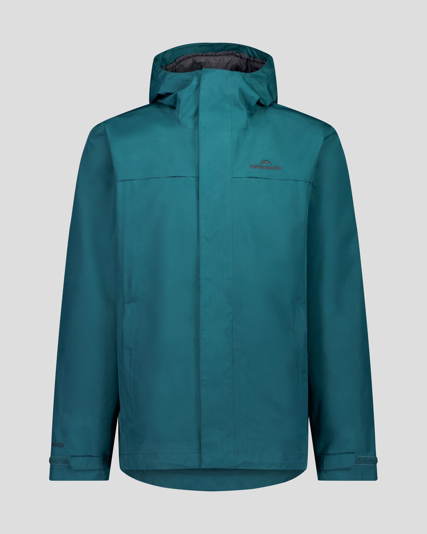 b0903_741_bealey_2l_mns_gore_tex_rain_jacket_v3_c_1769645260000