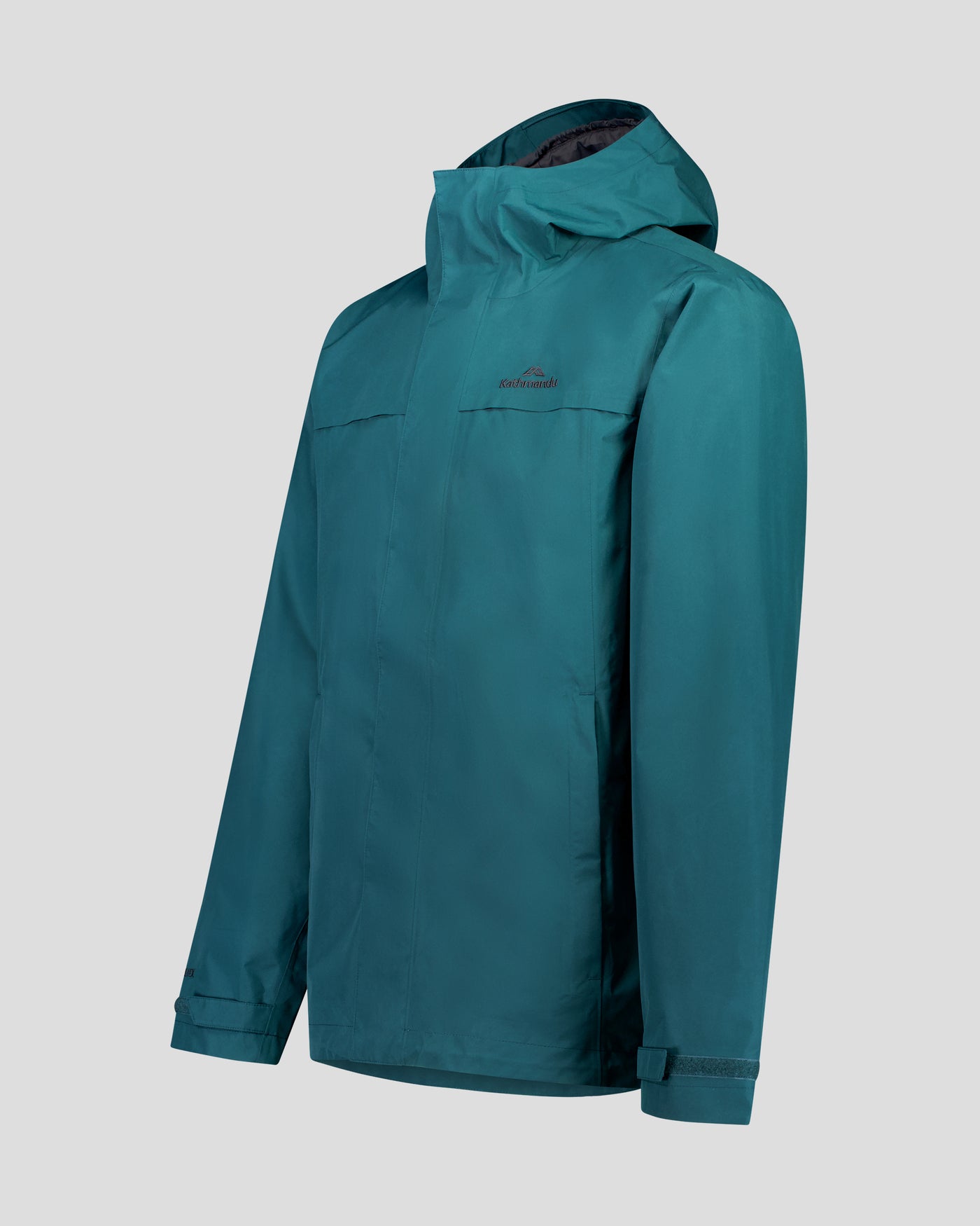 b0903_741_bealey_2l_mns_gore_tex_rain_jacket_v3_d_1769645262000
