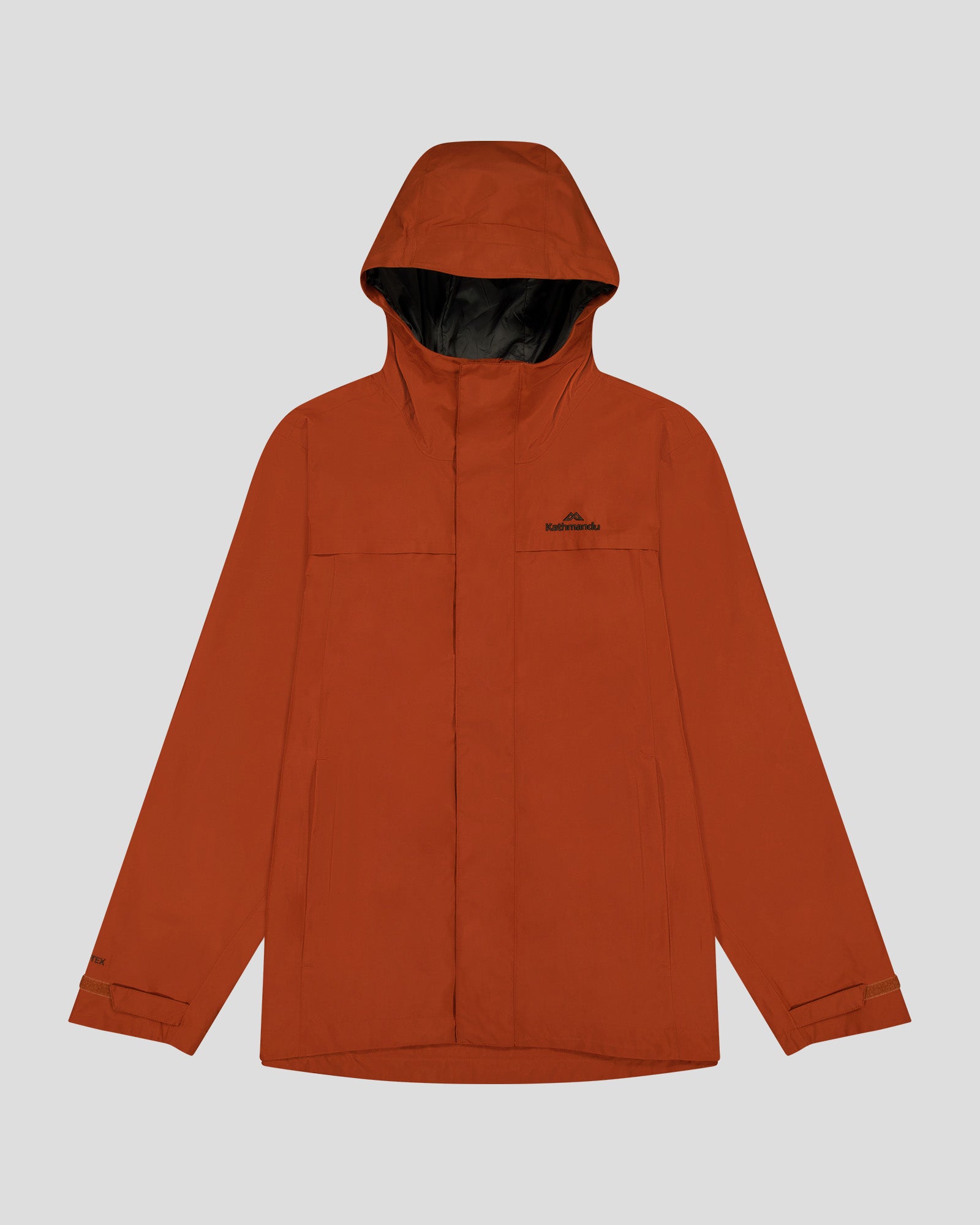 b0903_nmu_bealey_2l_mens_gore_tex_rain_jacket_g_1743628441000