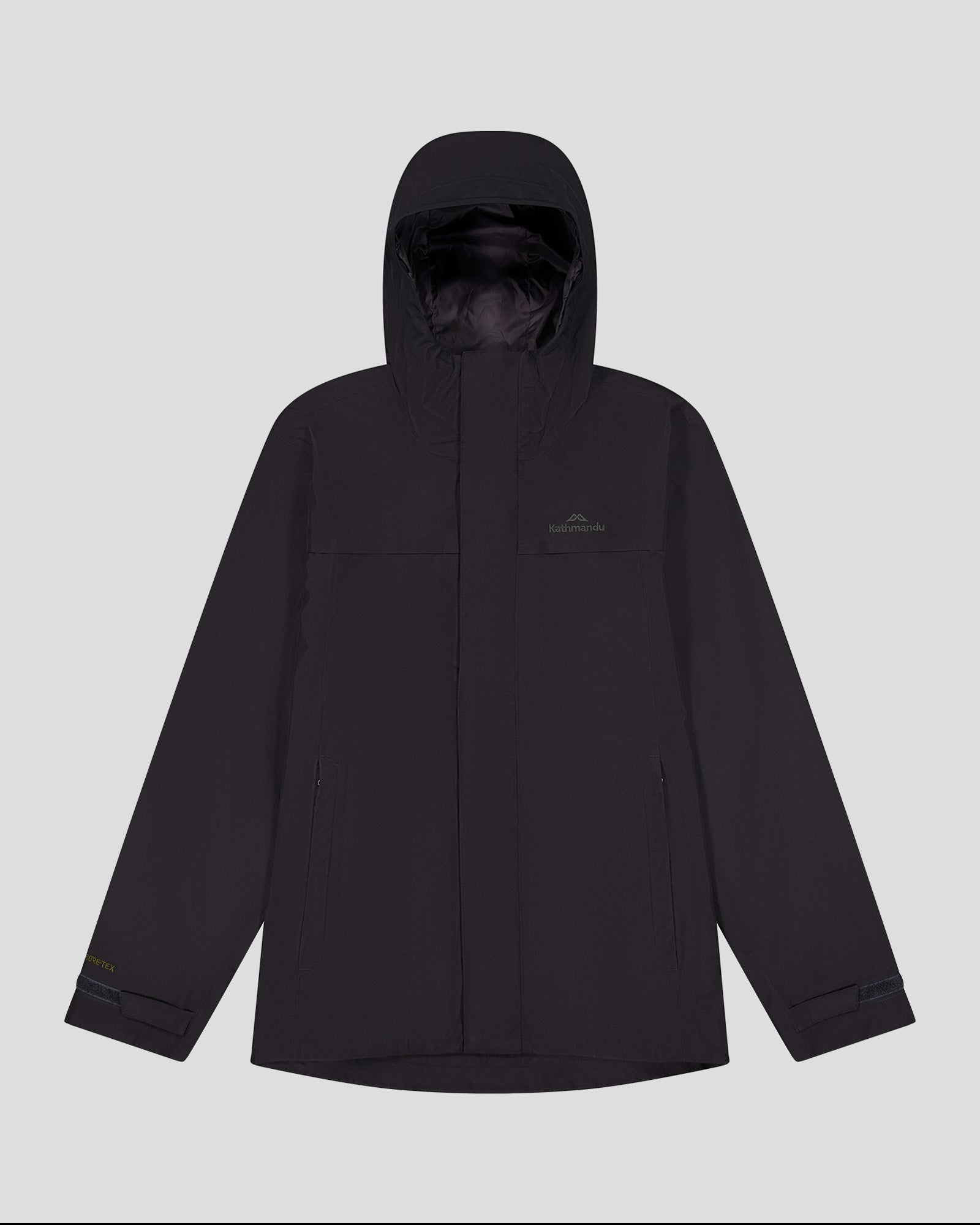 b0903_o4w_bealey_2l_mens_gore_tex_rain_jacket_g_1743628465000