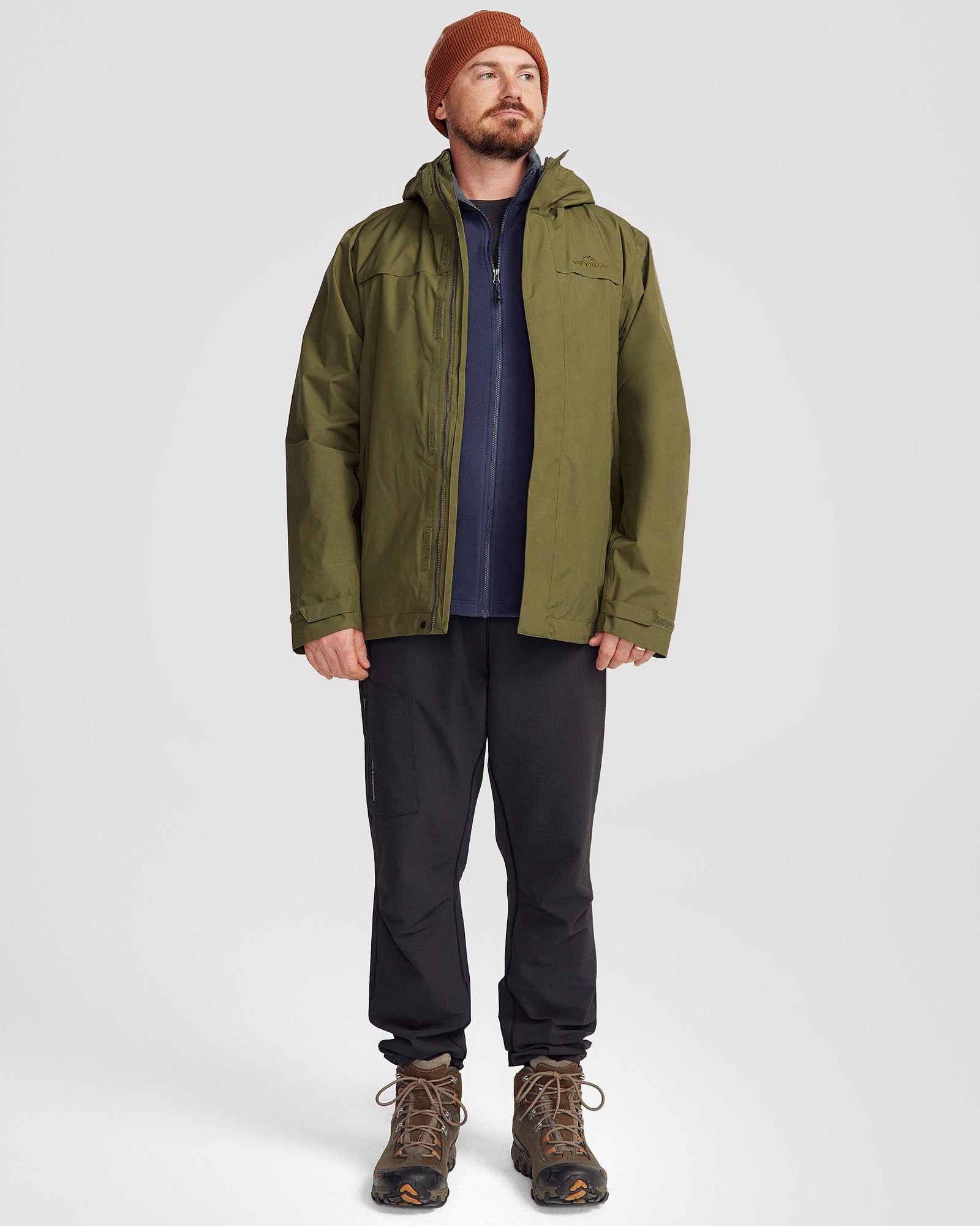 b0903_ojy_bealey_2l_mens_gore_tex_rain_jacket_v3_b_1743628704000