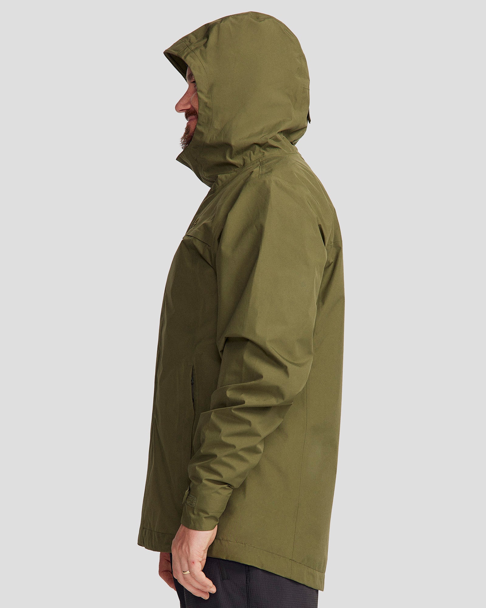 b0903_ojy_bealey_2l_mens_gore_tex_rain_jacket_v3_c_1743628668000