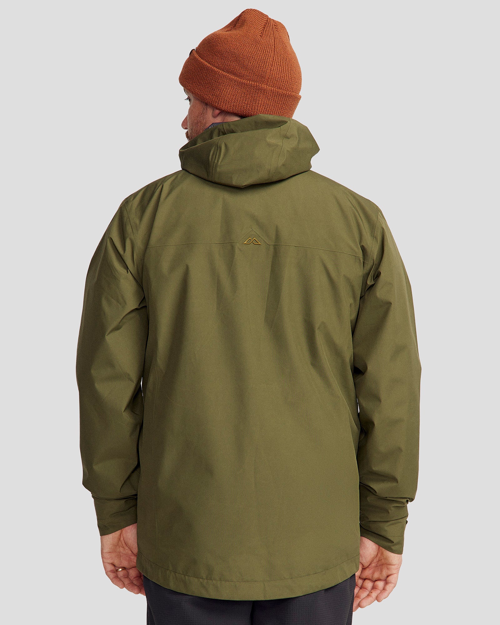 b0903_ojy_bealey_2l_mens_gore_tex_rain_jacket_v3_d_1743628627000