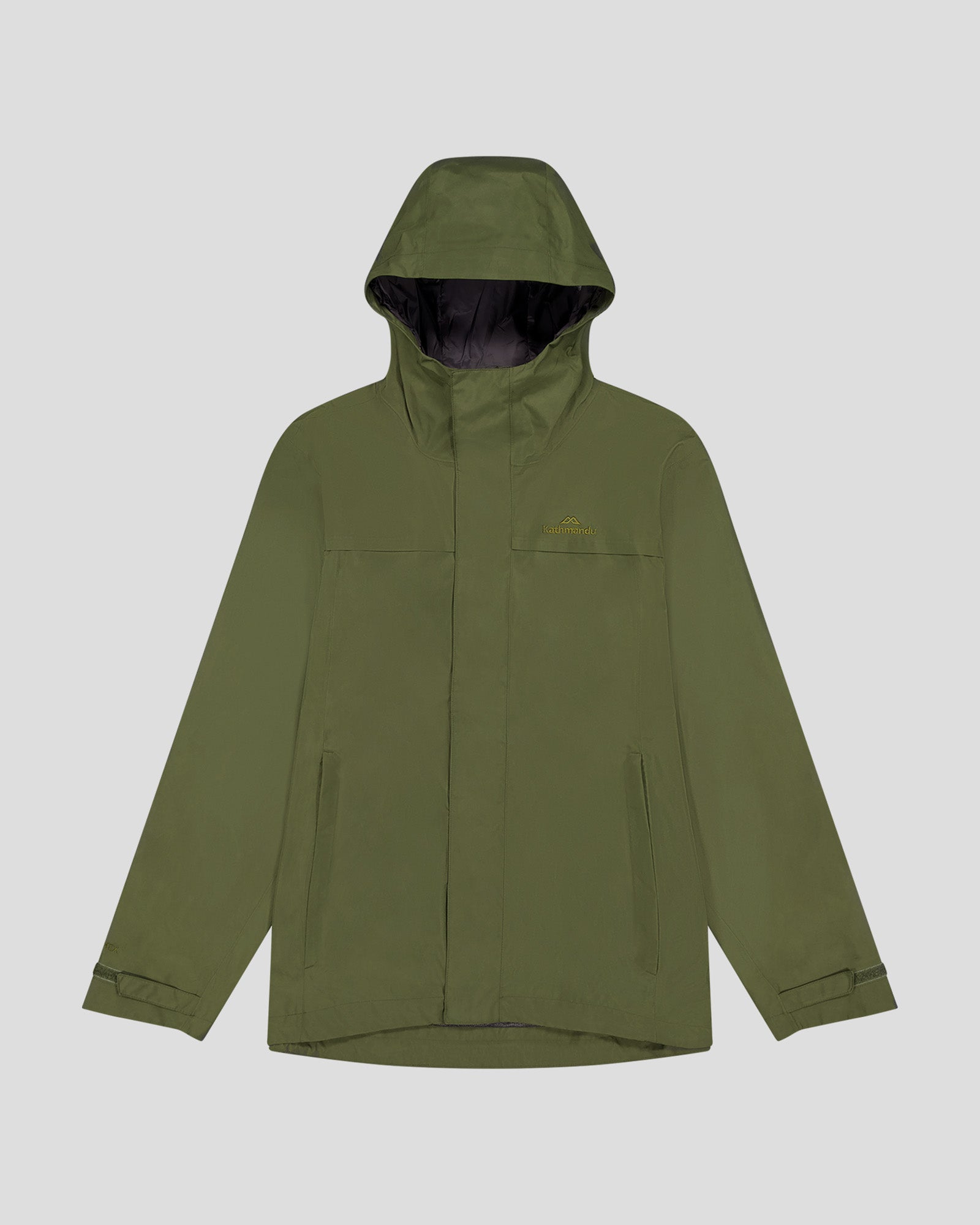 b0903_ojy_bealey_2l_mens_gore_tex_rain_jacket_v3_g_1743628476000