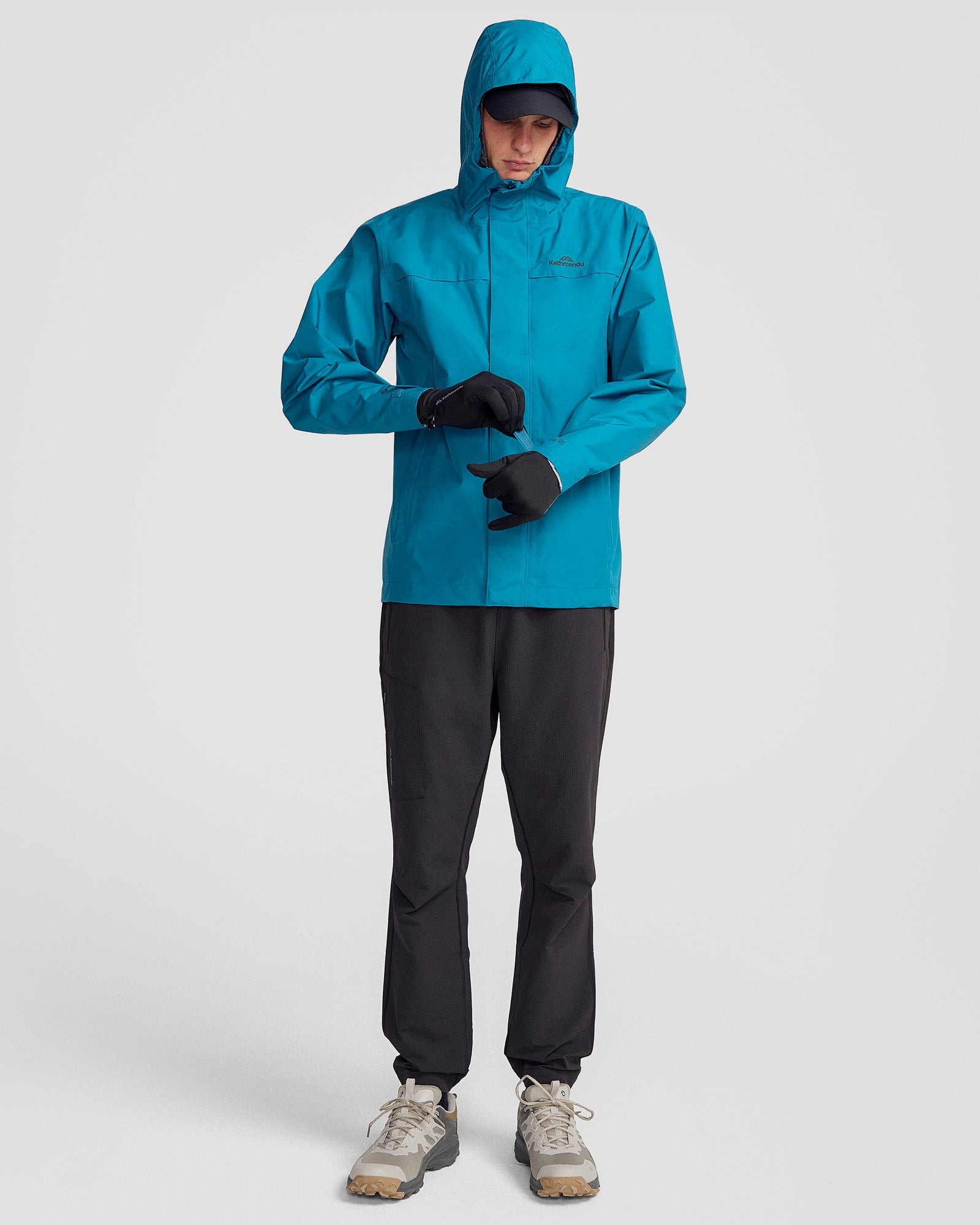 b0903_ojz_bealey_2l_mens_gore_tex_rain_jacket_v_b_1743629196000