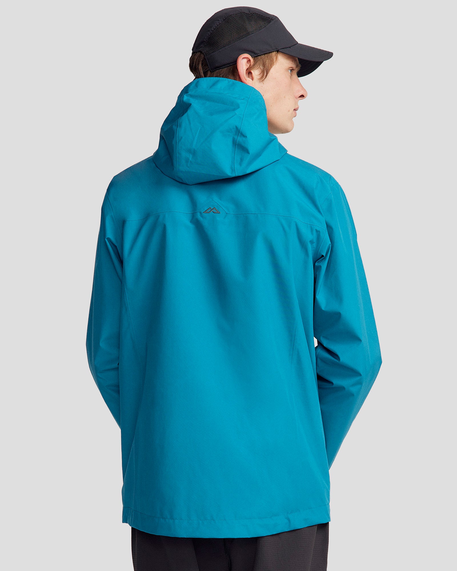 b0903_ojz_bealey_2l_mens_gore_tex_rain_jacket_v_d_1743629276000
