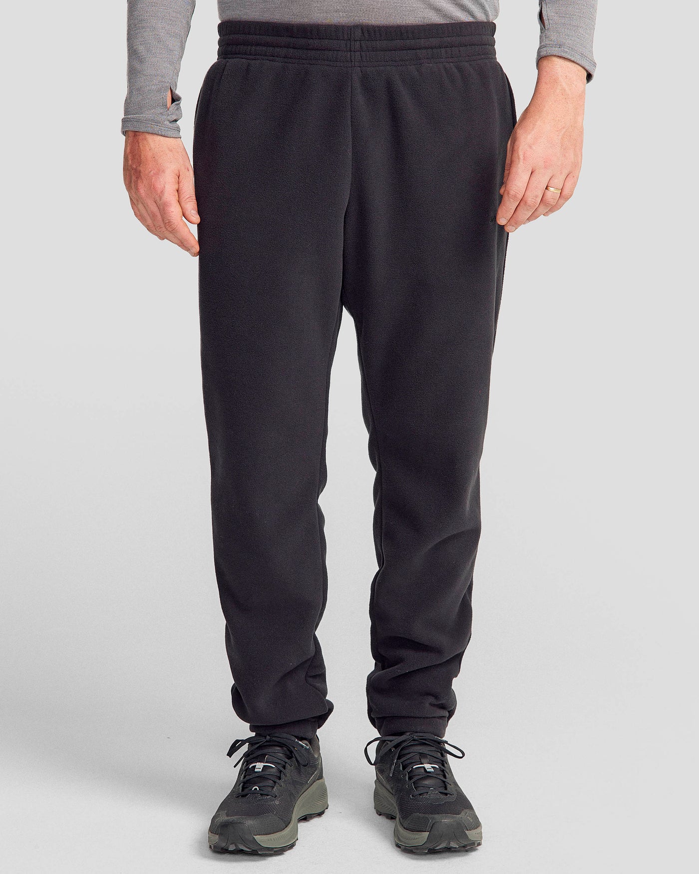 b0907_902_ridge_100_primaloft_mens_jogge_a_1743629097000