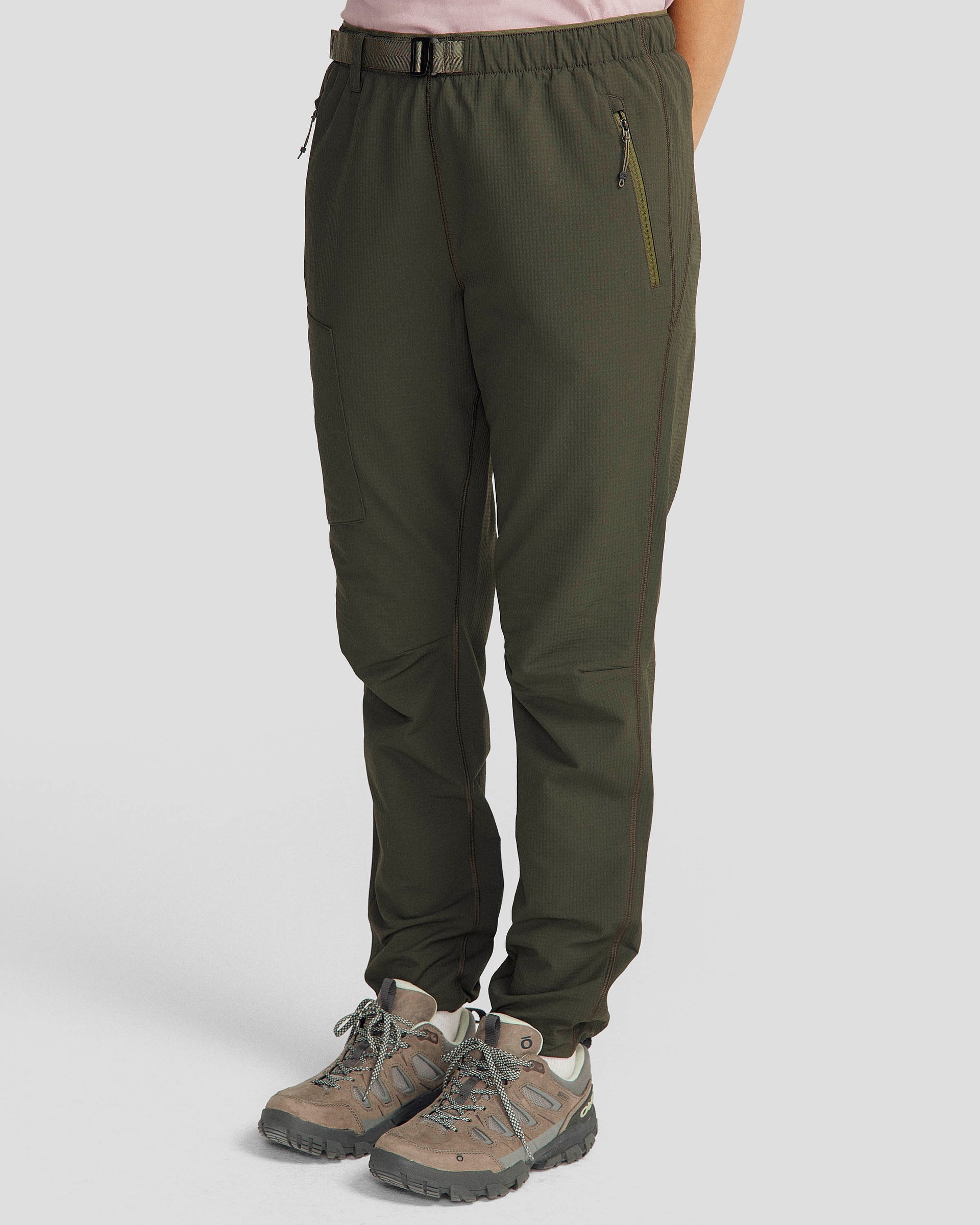 b0908_586_aysen_fleece_womens_jogger_a_1743629180000