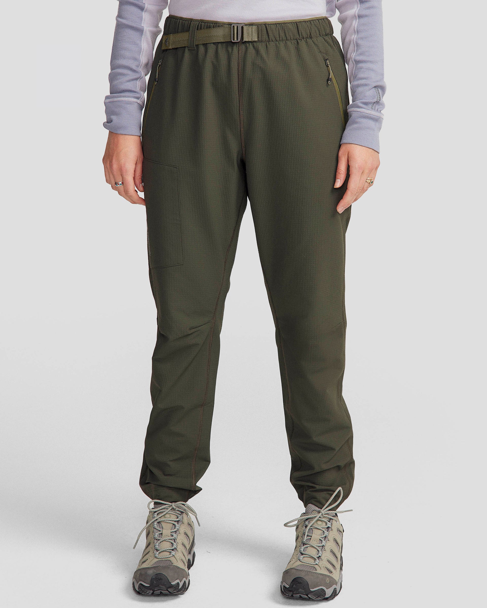 b0908_586_aysen_fleece_womens_jogger_b_1743629024000
