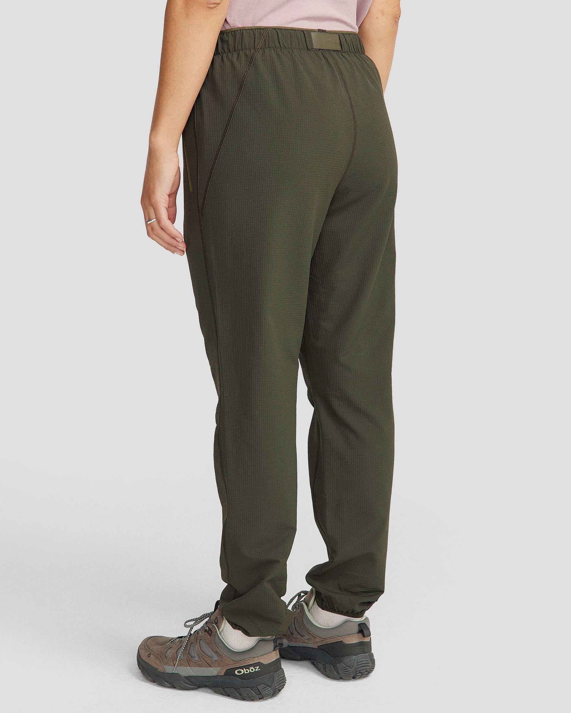 b0908_586_aysen_fleece_womens_jogger_c_1743629229000