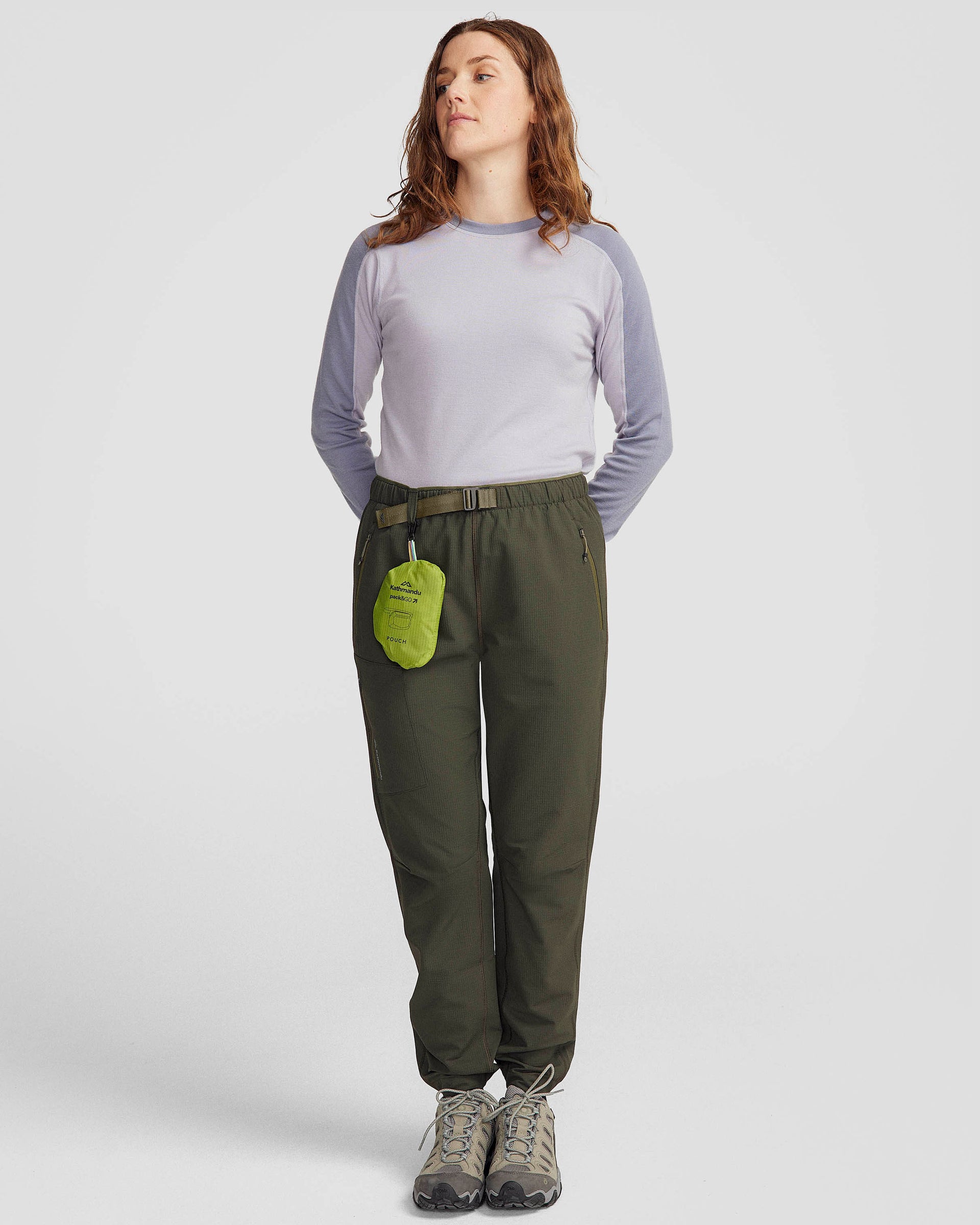 b0908_586_aysen_fleece_womens_jogger_d_1743628911000
