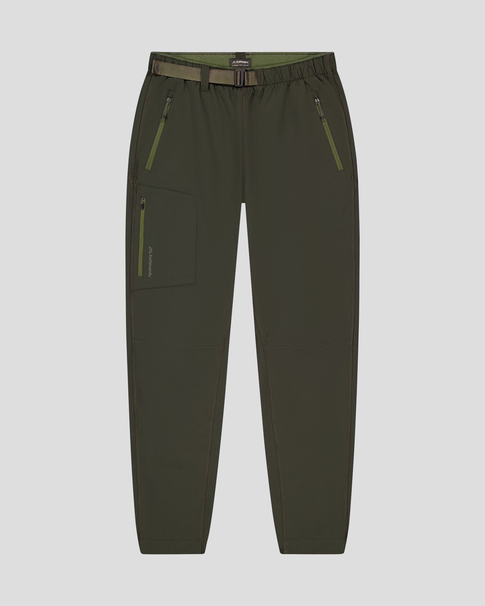 b0908_586_aysen_fleece_womens_jogger_e_1743628489000