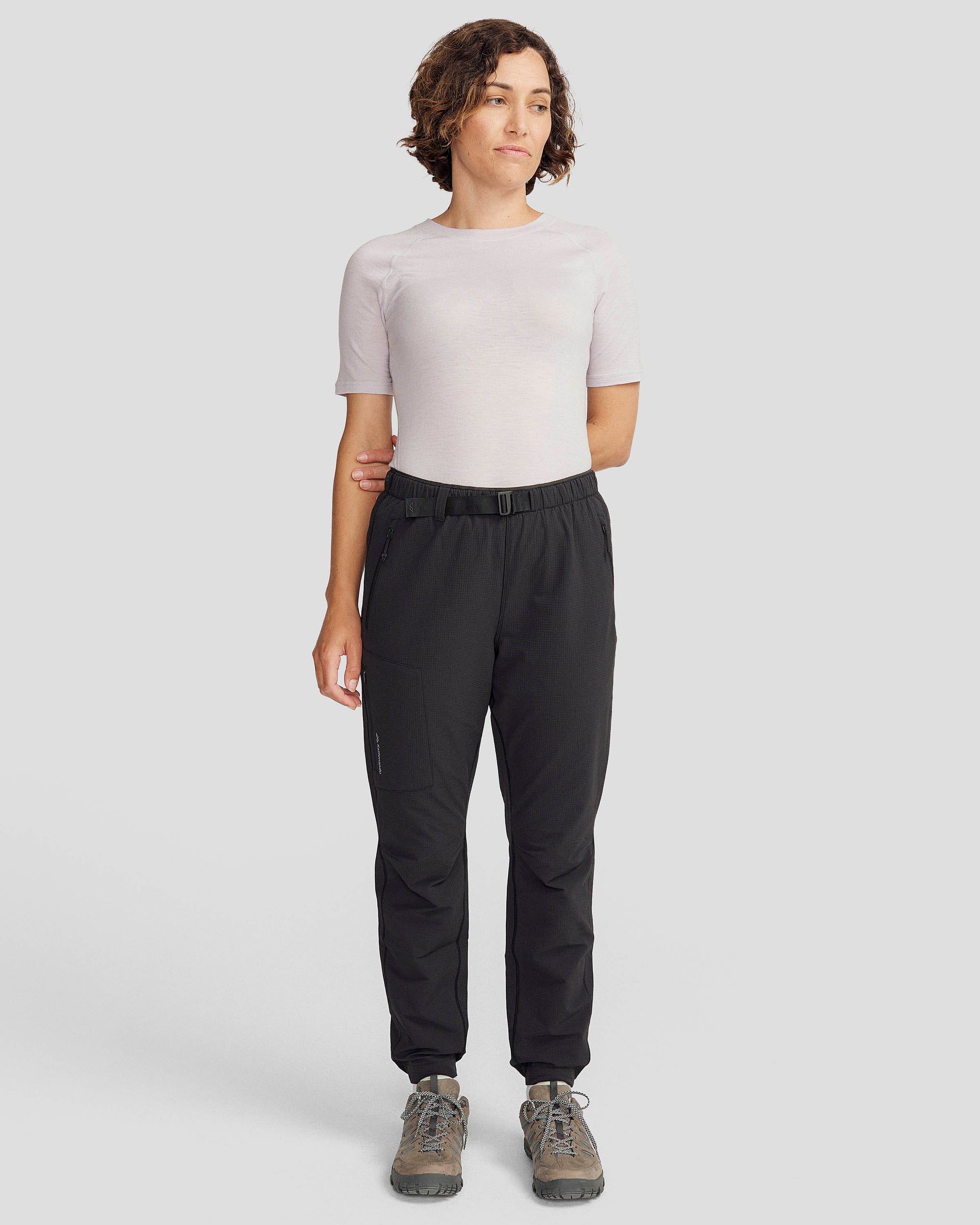 b0908_o4w_aysen_fleece_womens_joggers_b_1743628704000