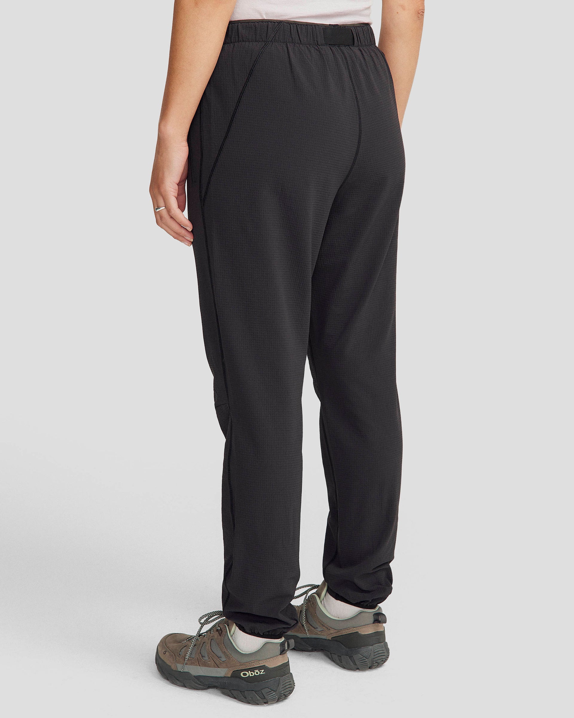 b0908_o4w_aysen_fleece_womens_joggers_c_1743629313000