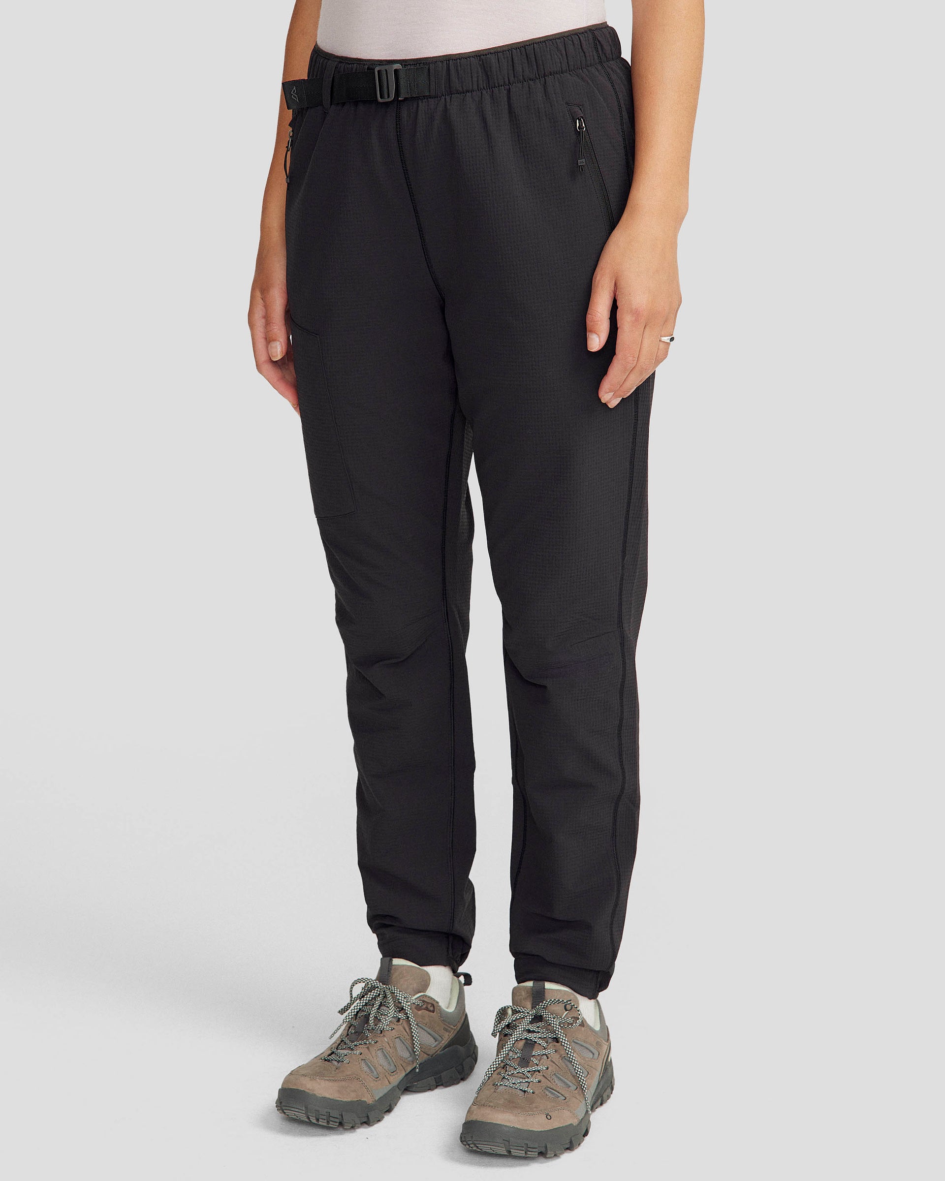 b0908_o4w_aysen_fleece_womens_joggers_d_1743628735000