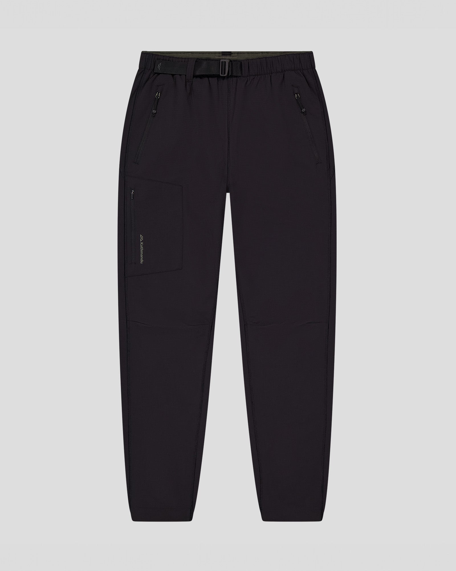 b0908_o4w_aysen_fleece_womens_joggers_e_1743628466000