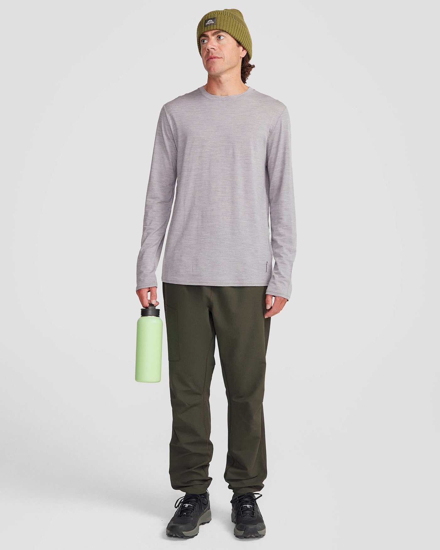 b0909_586_aysen_fleece_mens_joggers_b_1743629291000