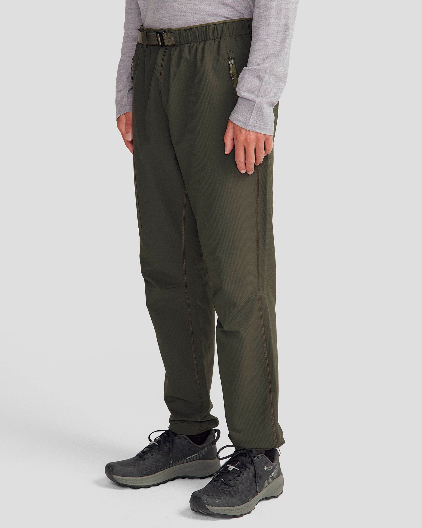 b0909_586_aysen_fleece_mens_joggers_c_1743629313000