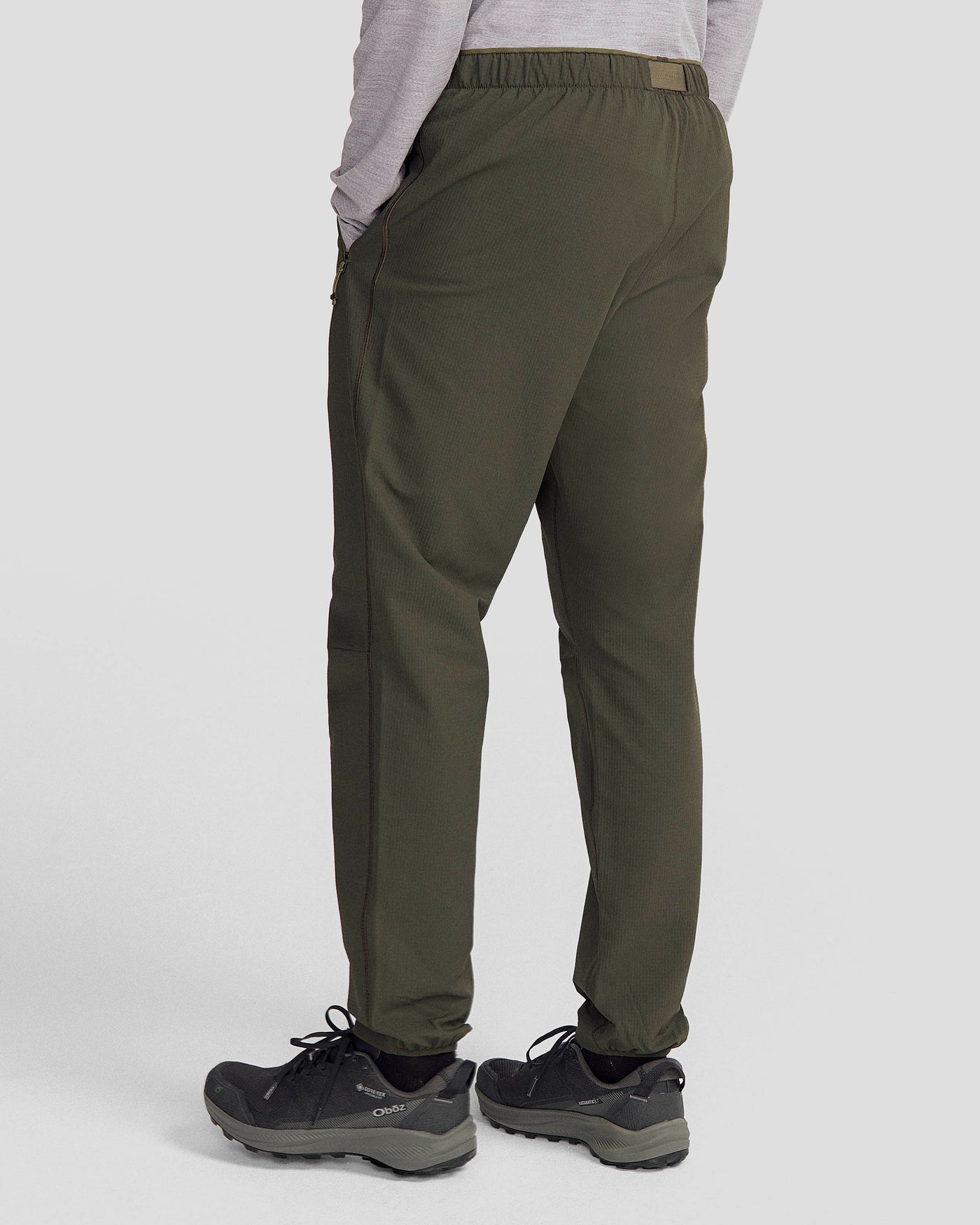 b0909_586_aysen_fleece_mens_joggers_d_1743629208000