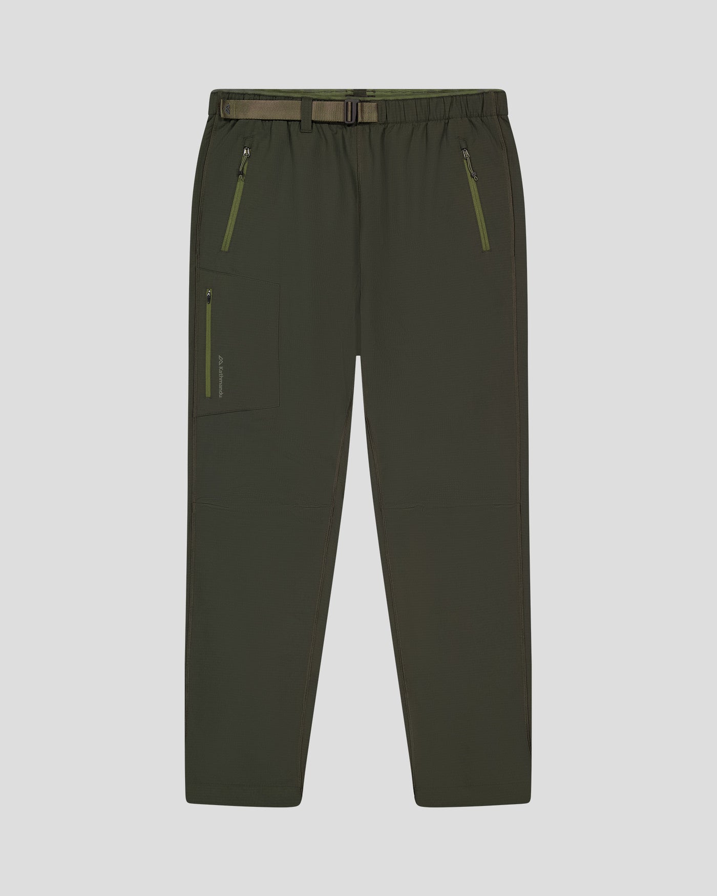 b0909_586_aysen_fleece_mens_joggers_e_1743628523000