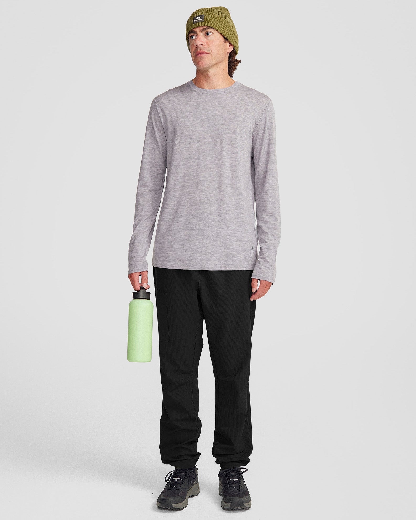 b0909_o4w_aysen_fleece_mens_joggers_b_1743629064000